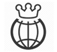 World-class Standard